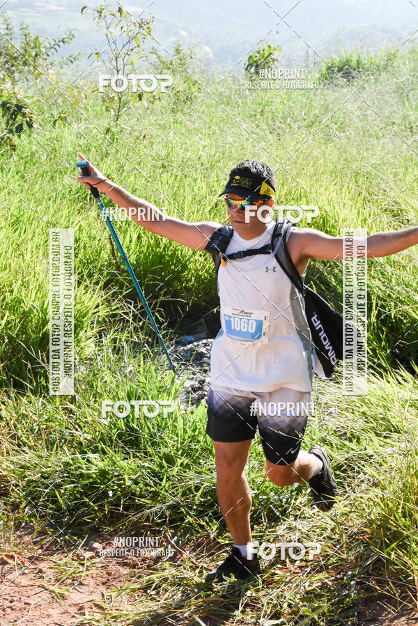 Buy your photos of the event4 Desafio Morro do Sabo on Fotop