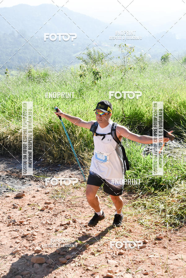 Buy your photos of the event4 Desafio Morro do Sabo on Fotop