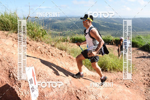 Buy your photos of the event4 Desafio Morro do Sabo on Fotop