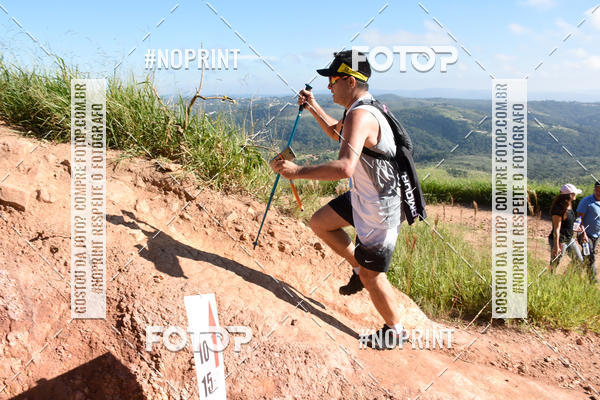 Buy your photos of the event4 Desafio Morro do Sabo on Fotop