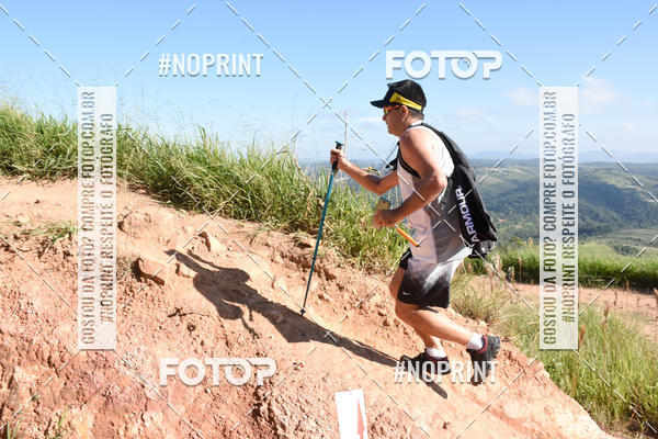 Buy your photos of the event4 Desafio Morro do Sabo on Fotop