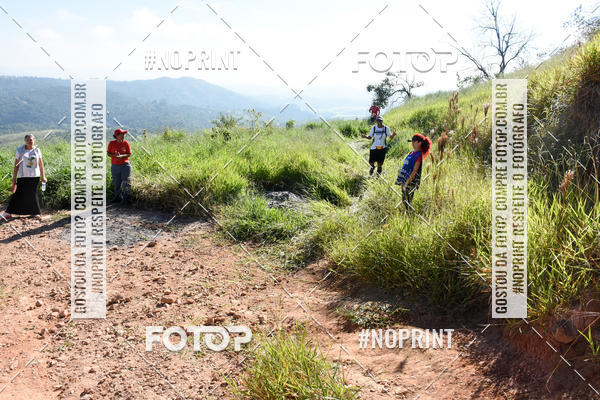 Buy your photos of the event4 Desafio Morro do Sabo on Fotop