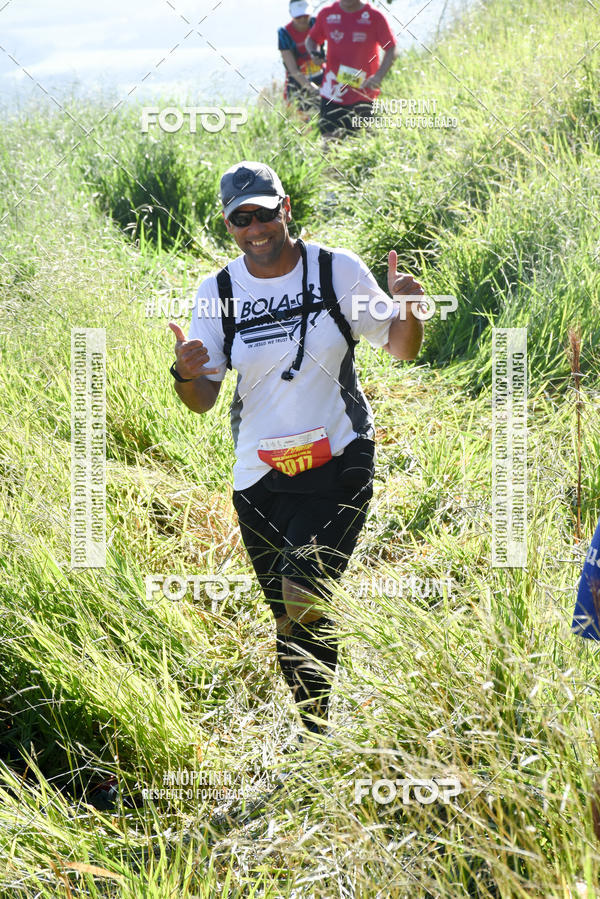 Buy your photos of the event4 Desafio Morro do Sabo on Fotop