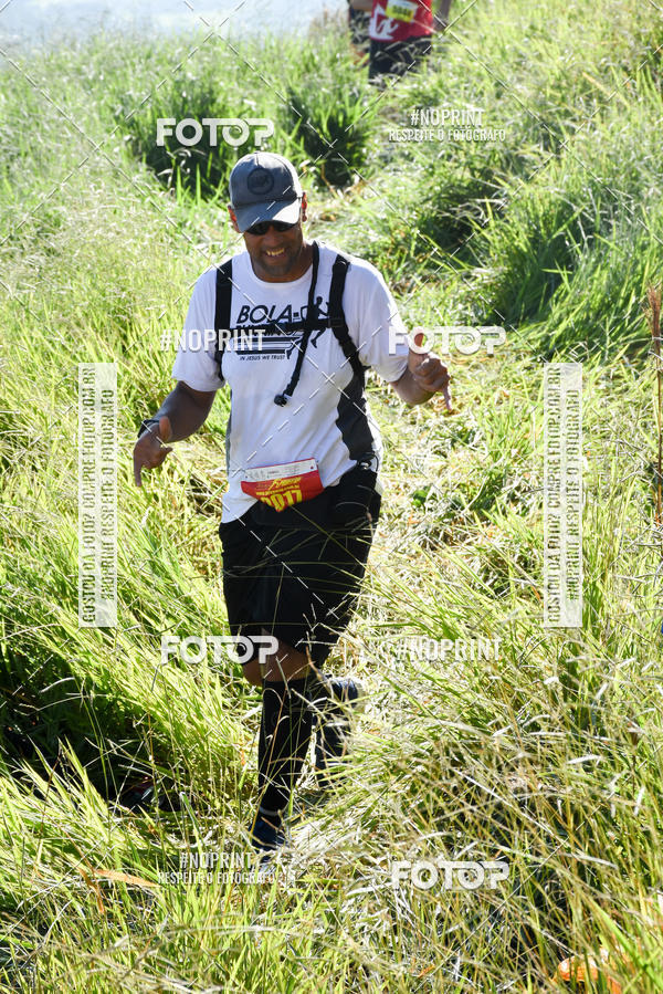 Buy your photos of the event4 Desafio Morro do Sabo on Fotop