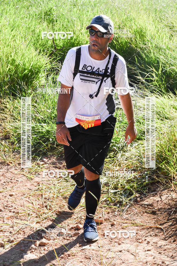 Buy your photos of the event4 Desafio Morro do Sabo on Fotop