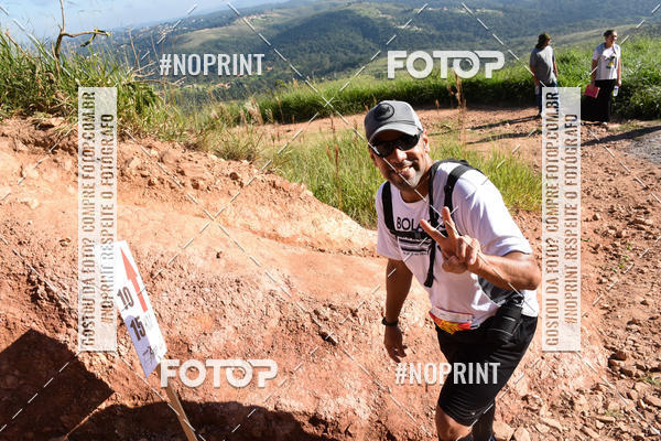 Buy your photos of the event4 Desafio Morro do Sabo on Fotop