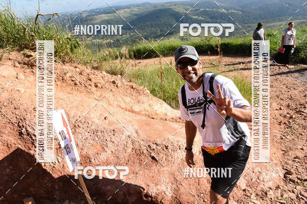 Buy your photos of the event4 Desafio Morro do Sabo on Fotop