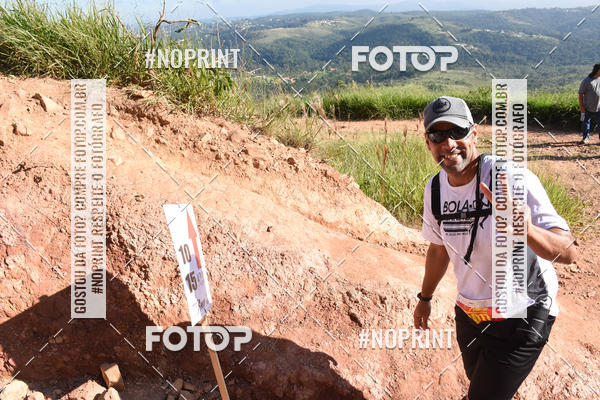 Buy your photos of the event4 Desafio Morro do Sabo on Fotop