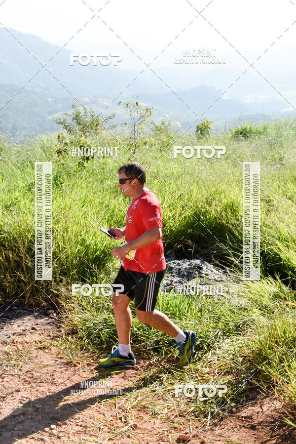 Buy your photos of the event4 Desafio Morro do Sabo on Fotop