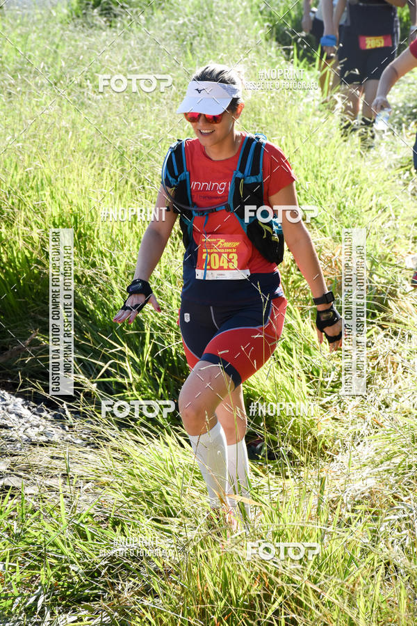 Buy your photos of the event4 Desafio Morro do Sabo on Fotop