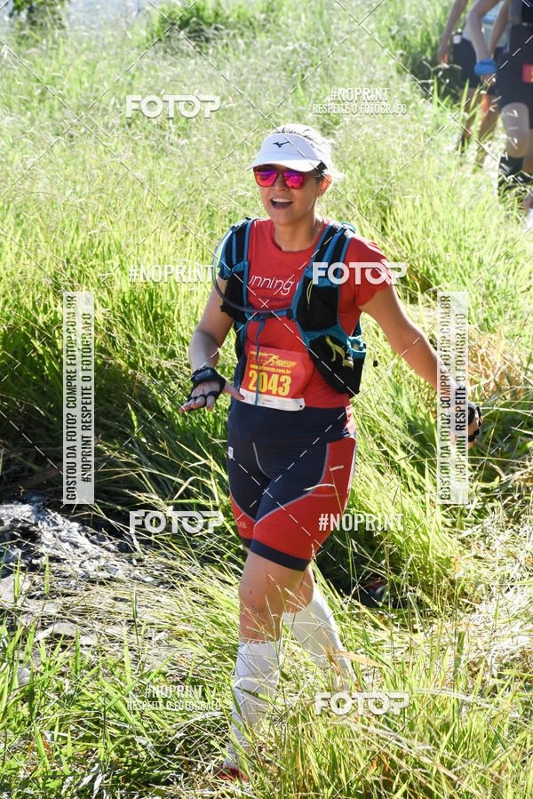 Buy your photos of the event4 Desafio Morro do Sabo on Fotop
