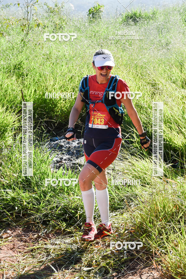 Buy your photos of the event4 Desafio Morro do Sabo on Fotop