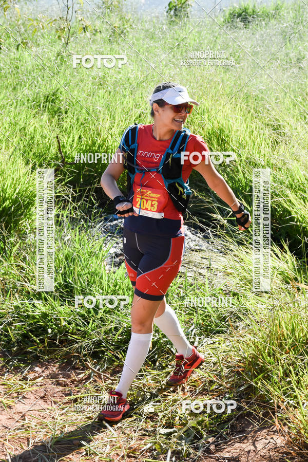Buy your photos of the event4 Desafio Morro do Sabo on Fotop