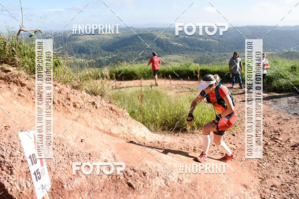 Buy your photos of the event4 Desafio Morro do Sabo on Fotop