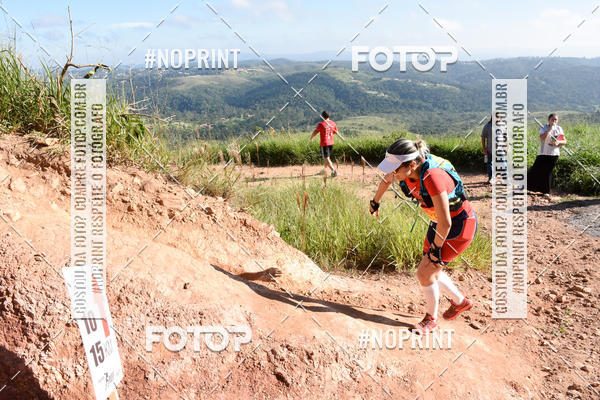 Buy your photos of the event4 Desafio Morro do Sabo on Fotop