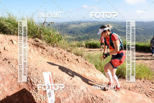 Buy your photos of the event4 Desafio Morro do Sabo on Fotop