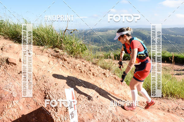 Buy your photos of the event4 Desafio Morro do Sabo on Fotop