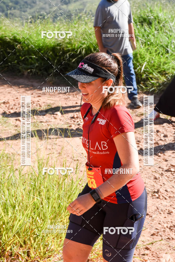 Buy your photos of the event4 Desafio Morro do Sabo on Fotop