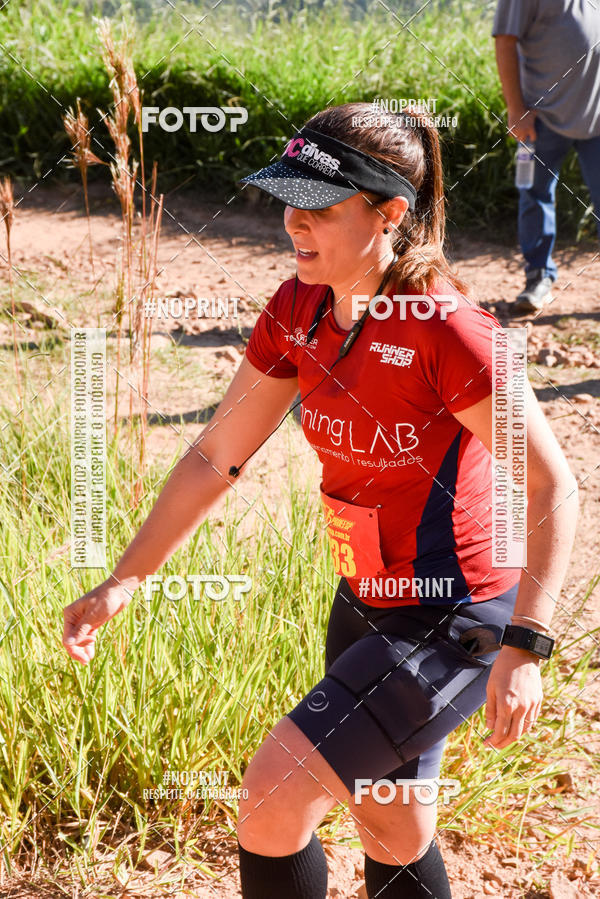 Buy your photos of the event4 Desafio Morro do Sabo on Fotop