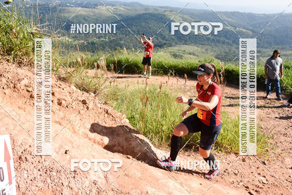 Buy your photos of the event4 Desafio Morro do Sabo on Fotop