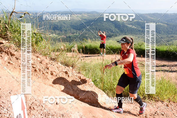 Buy your photos of the event4 Desafio Morro do Sabo on Fotop