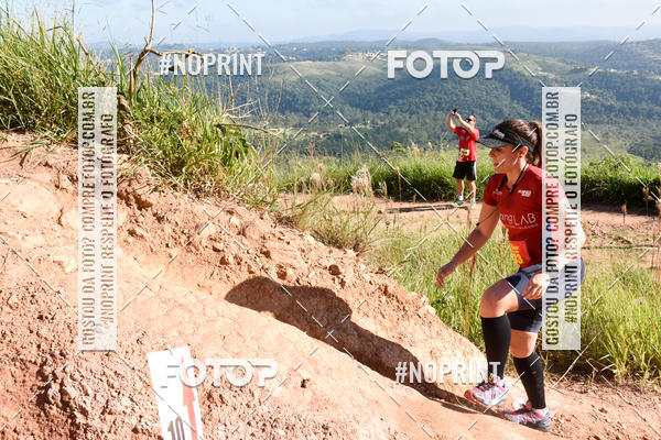 Buy your photos of the event4 Desafio Morro do Sabo on Fotop