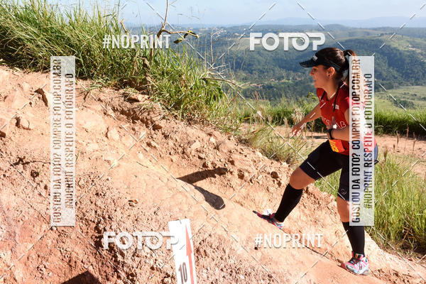Buy your photos of the event4 Desafio Morro do Sabo on Fotop