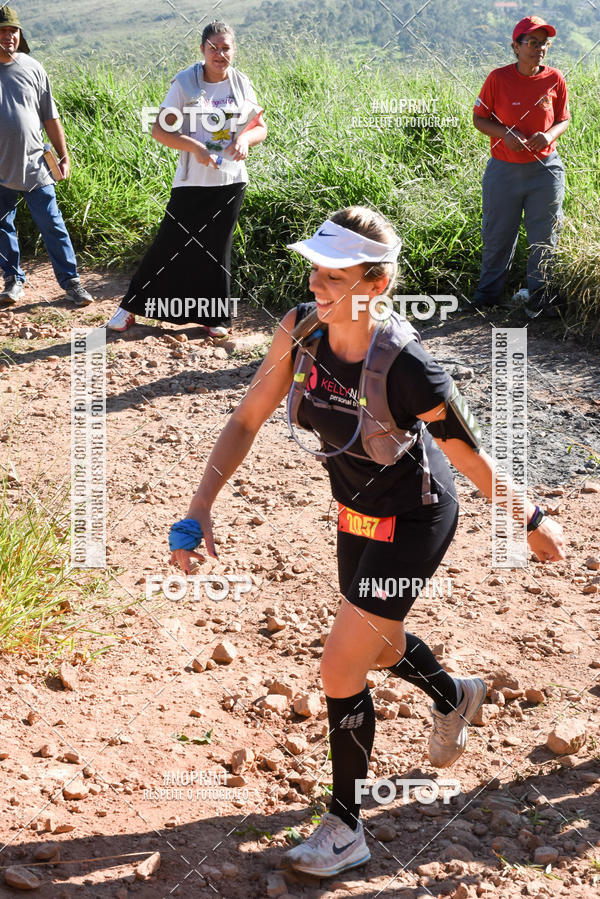 Buy your photos of the event4 Desafio Morro do Sabo on Fotop