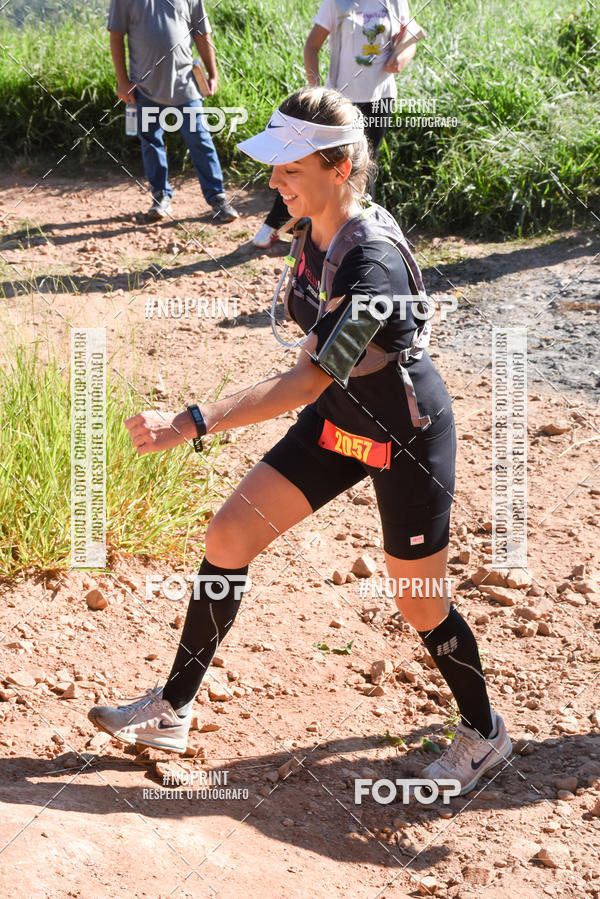 Buy your photos of the event4 Desafio Morro do Sabo on Fotop