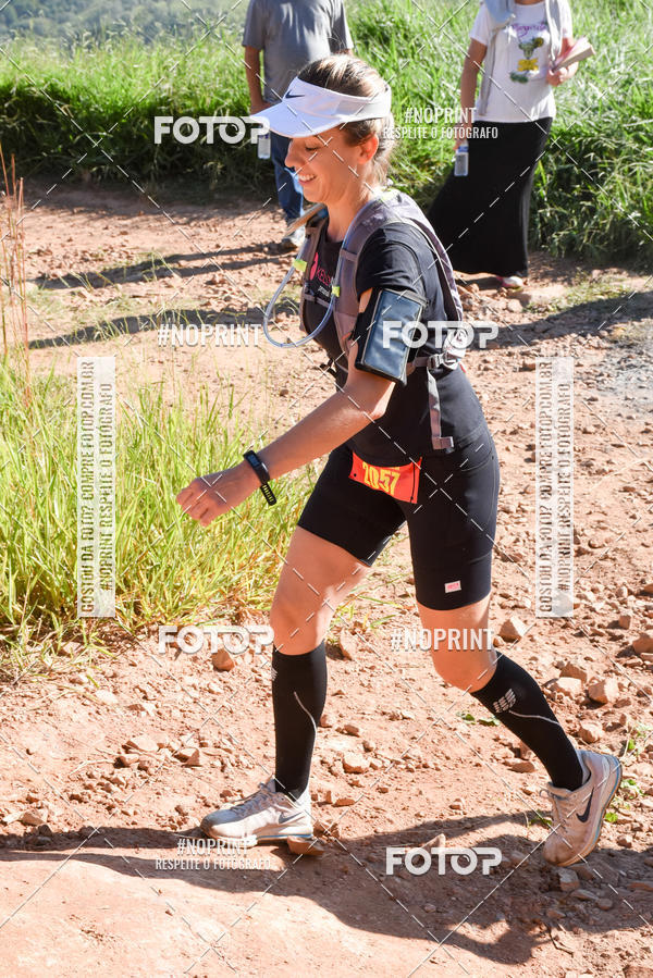 Buy your photos of the event4 Desafio Morro do Sabo on Fotop