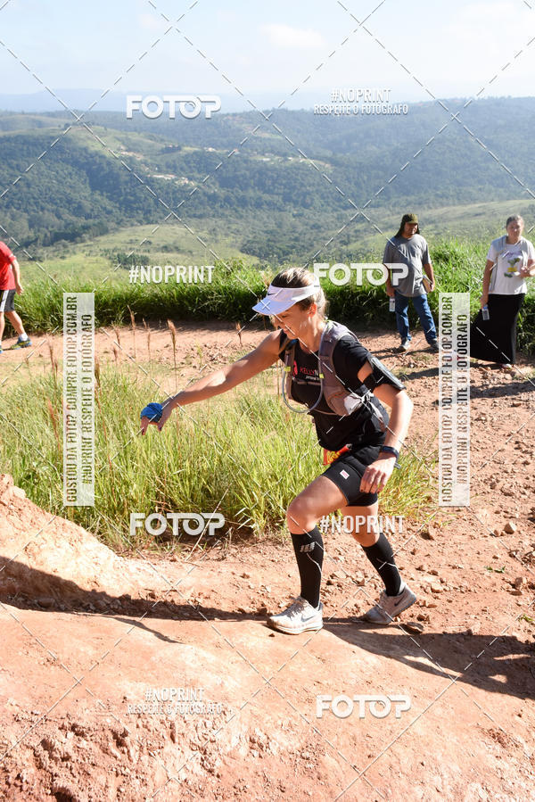 Buy your photos of the event4 Desafio Morro do Sabo on Fotop