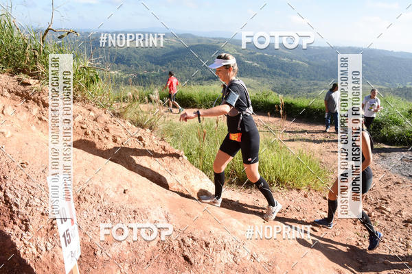 Buy your photos of the event4 Desafio Morro do Sabo on Fotop