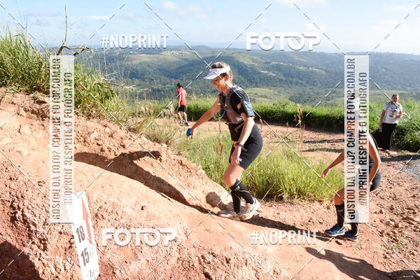 Buy your photos of the event4 Desafio Morro do Sabo on Fotop
