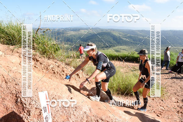 Buy your photos of the event4 Desafio Morro do Sabo on Fotop