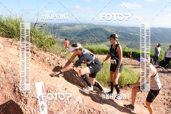 Buy your photos of the event4 Desafio Morro do Sabo on Fotop