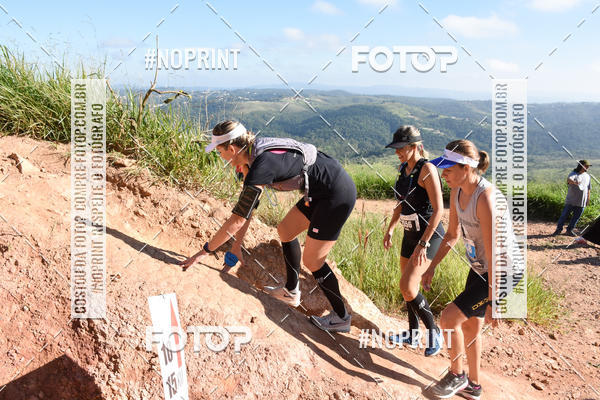 Buy your photos of the event4 Desafio Morro do Sabo on Fotop