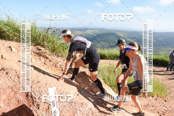 Buy your photos of the event4 Desafio Morro do Sabo on Fotop