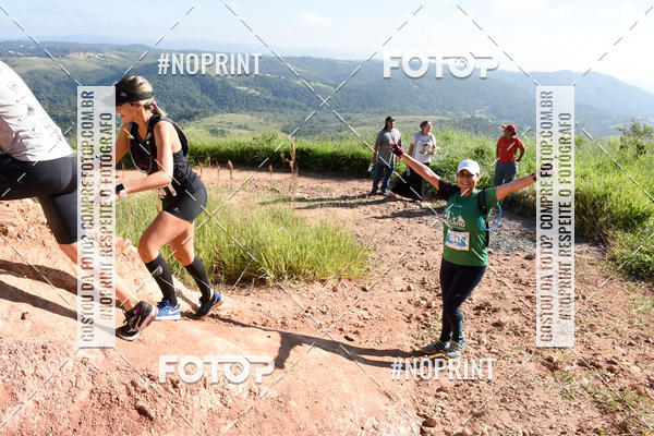 Buy your photos of the event4 Desafio Morro do Sabo on Fotop