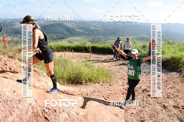 Buy your photos of the event4 Desafio Morro do Sabo on Fotop