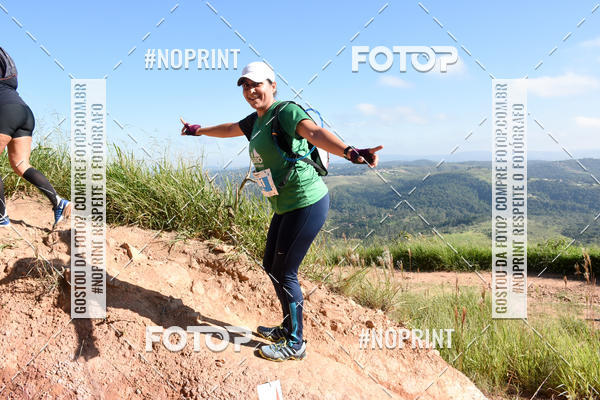 Buy your photos of the event4 Desafio Morro do Sabo on Fotop