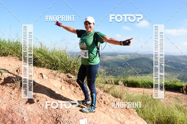 Buy your photos of the event4 Desafio Morro do Sabo on Fotop