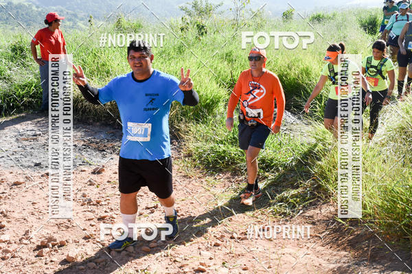 Buy your photos of the event4 Desafio Morro do Sabo on Fotop