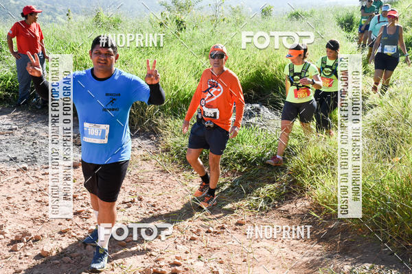 Buy your photos of the event4 Desafio Morro do Sabo on Fotop