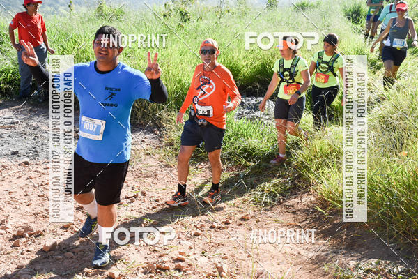 Buy your photos of the event4 Desafio Morro do Sabo on Fotop