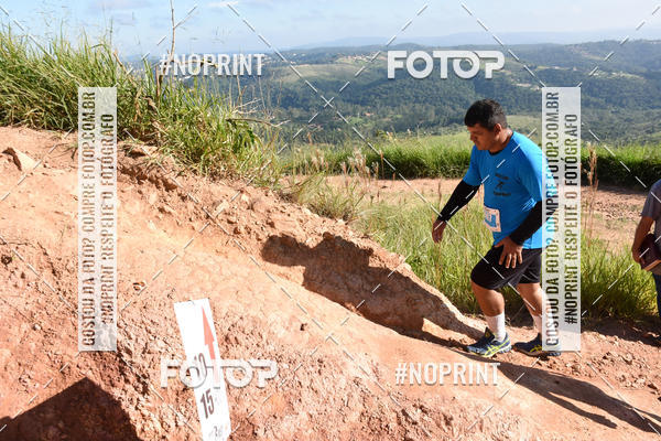 Buy your photos of the event4 Desafio Morro do Sabo on Fotop