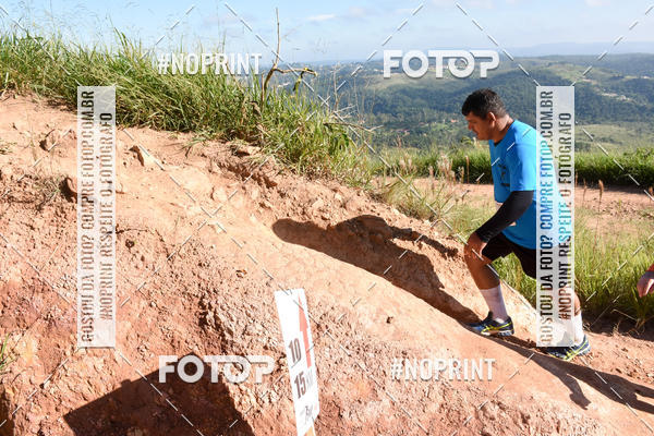 Buy your photos of the event4 Desafio Morro do Sabo on Fotop
