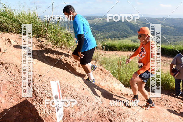 Buy your photos of the event4 Desafio Morro do Sabo on Fotop