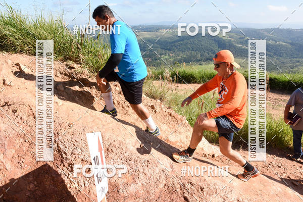 Buy your photos of the event4 Desafio Morro do Sabo on Fotop