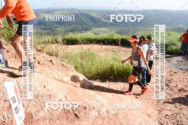 Buy your photos of the event4 Desafio Morro do Sabo on Fotop