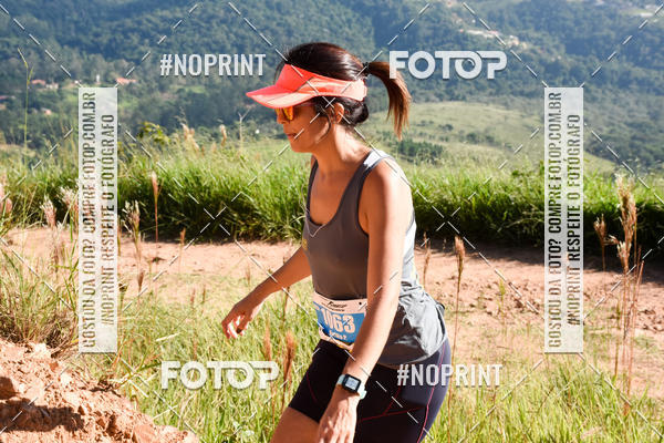 Buy your photos of the event4 Desafio Morro do Sabo on Fotop